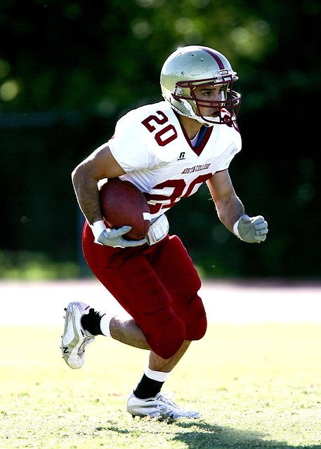 官方：原FLY上单Bwipo加盟French Flair，担任打野位置