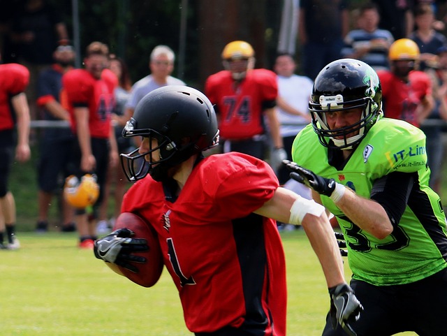 佩杜拉：国米没有冬窗签邓弗里斯替补的计划，会等恩里克适应