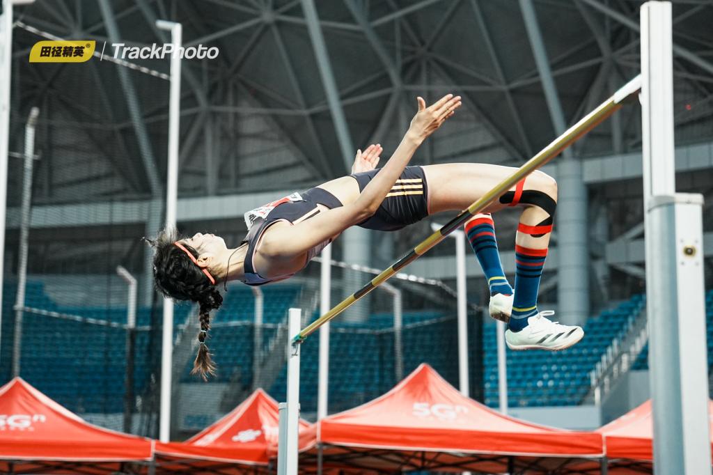 马特乌斯：尤尔曼德不仅有很强的专业能力，还能理解球员想法