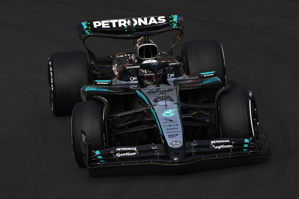 雷迪克谈社媒时代执教：球员活在评论里，保持稳定颇具挑战