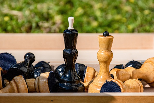 德甲第13轮指南：汉堡不莱梅上演北方德比，科隆后防遭伤病诅咒