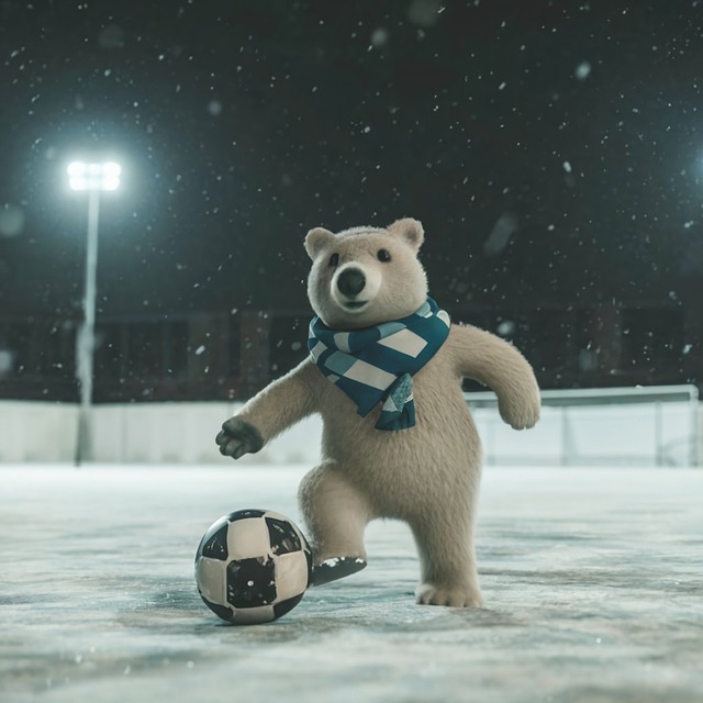 公牛三分手感冰冷