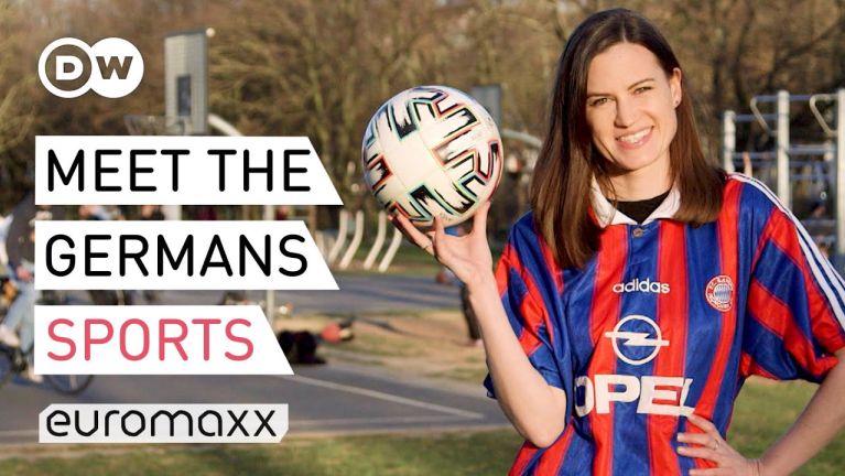 两球员结束联赛征程即赴国家队报到