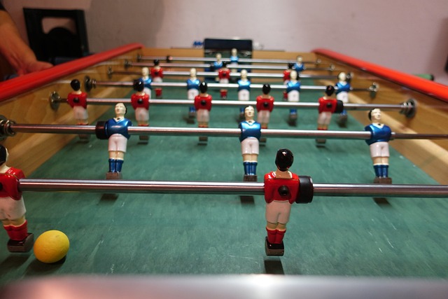 不只“空降”齐达内，腾讯还在“传奇现场”带来了新惊喜