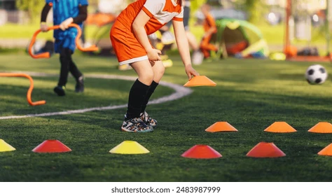 重庆铜梁龙“中超·重庆回来了”冲超庆典圆满举行