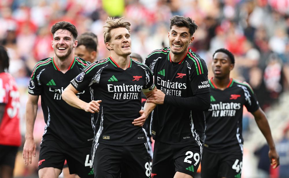 巴勒斯坦足球：一群流亡者的故事，球场也可以成为国家的延续