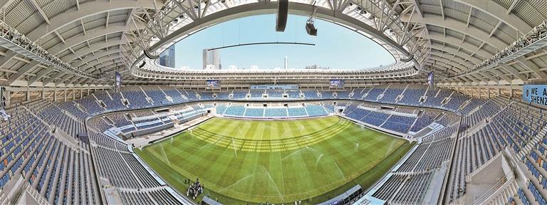 上光荣榜，大连英博一线队主教练李国旭获得辽宁五一劳动奖章