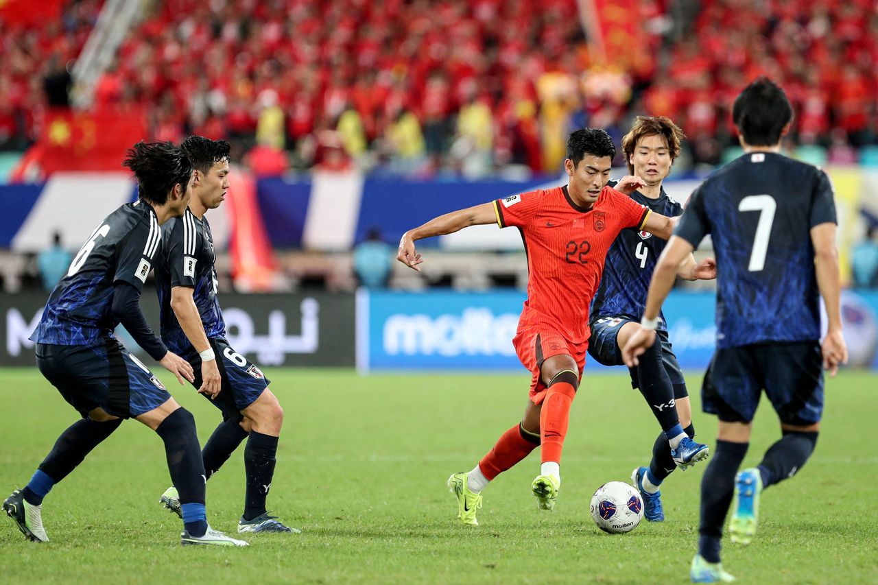 骑士伤病报告：阿伦&迪安·韦德今日战老鹰将复出