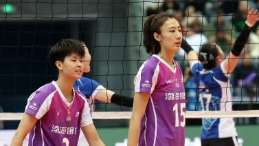 尤文官方：弗拉霍维奇左长收肌肌肉肌腱交界处严重损伤