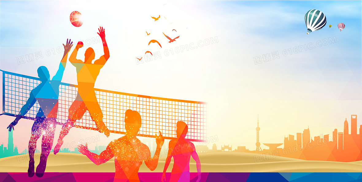 他是唯一能稳住局面的那个人