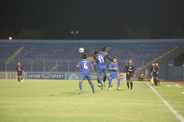 4个月！皇马27岁铁卫2年3次重伤，生涯亮红灯