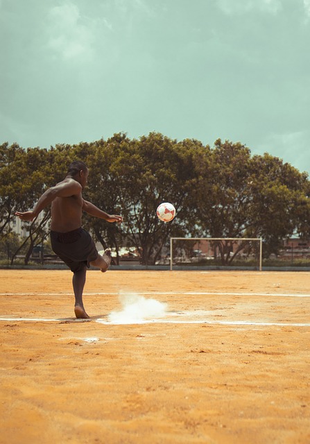 意天空：劳塔罗已回国米参加合练，预计和图拉姆首发出战德比