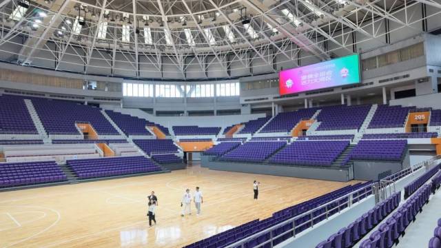 图片报：除了曼联之外，国米也接触阿德耶米经纪人门德斯