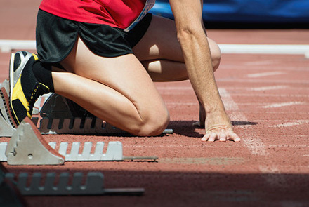 美记盛赞威少：他打出全明星水准，队友糟糕的发挥拖了后腿